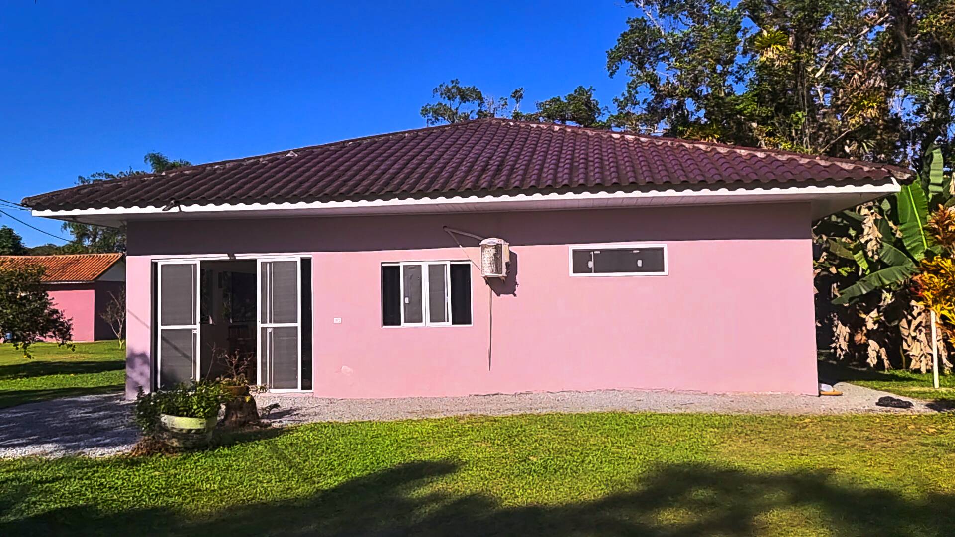 Chácara à venda com 3 quartos, 2500m² - Foto 6