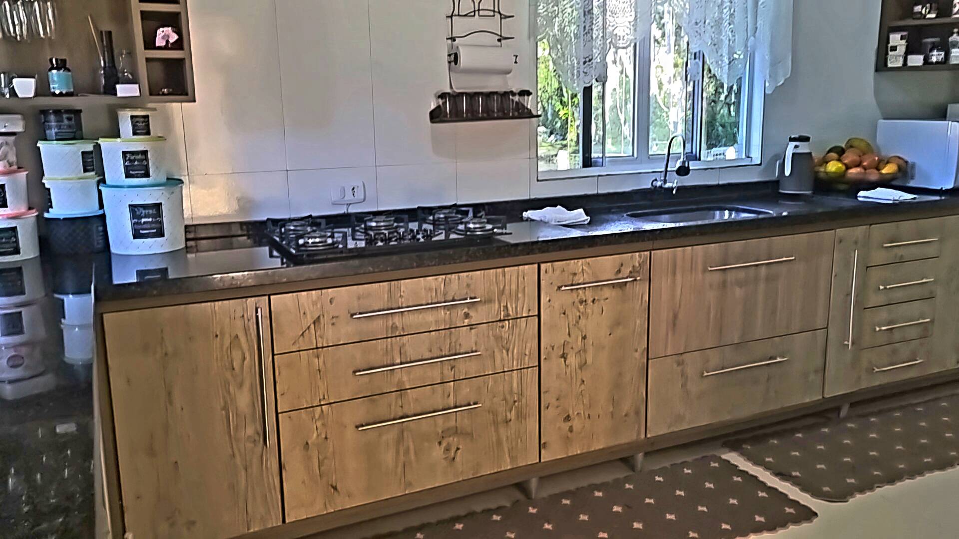 Chácara à venda com 3 quartos, 2500m² - Foto 10