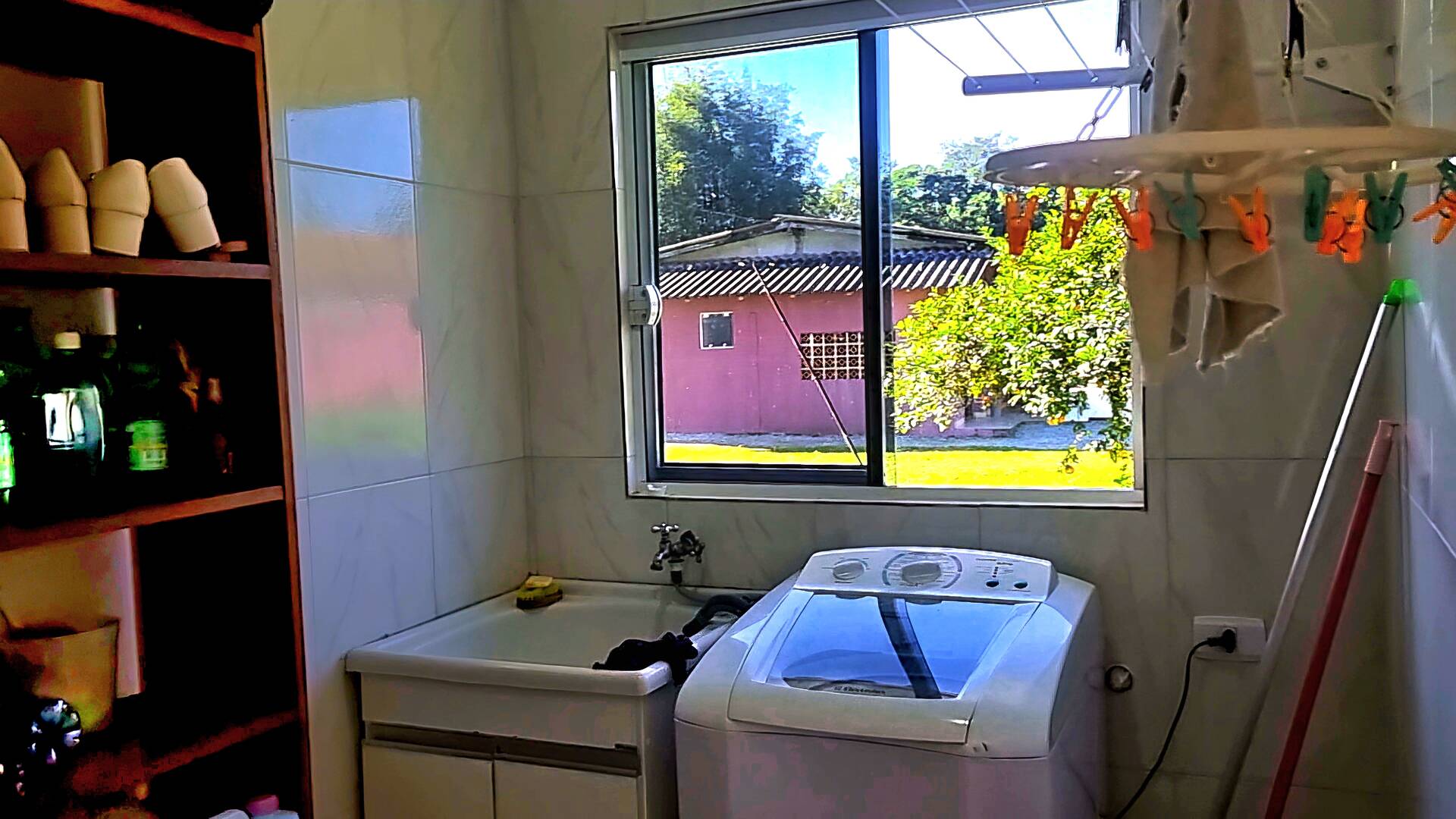 Chácara à venda com 3 quartos, 2500m² - Foto 36
