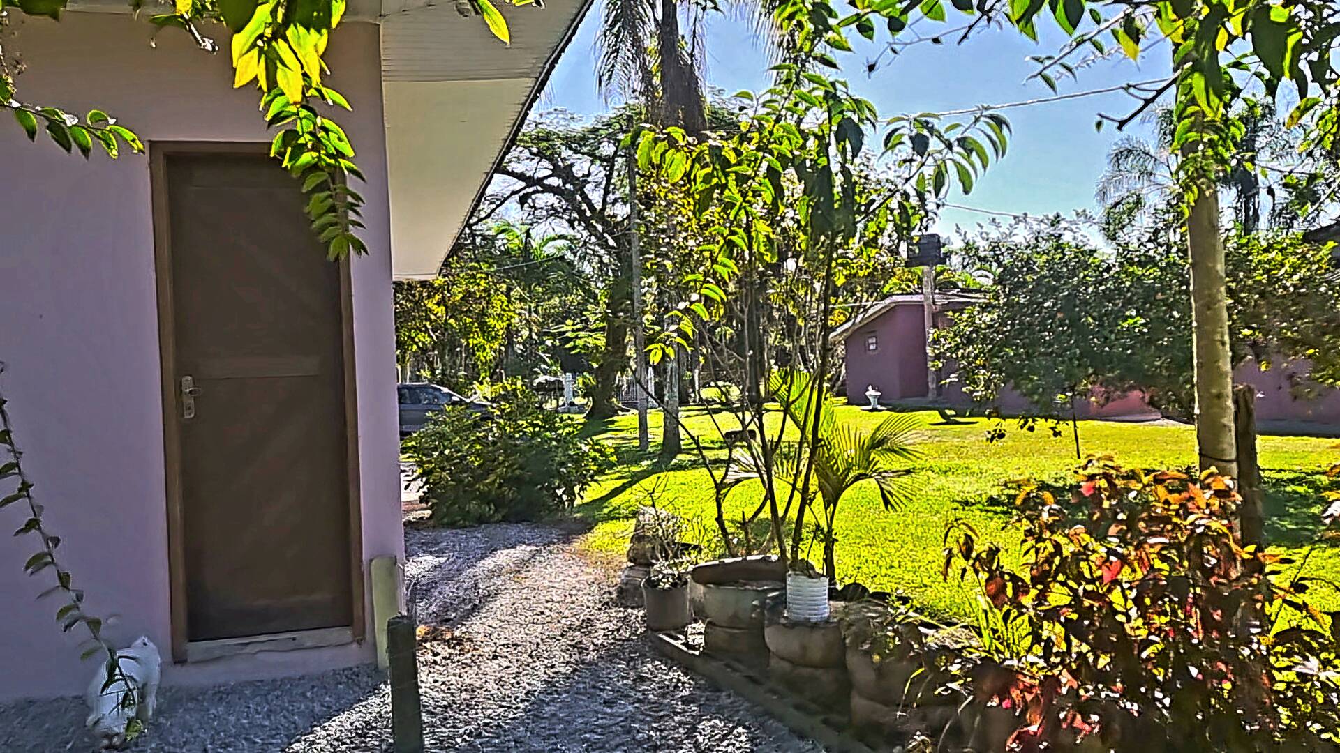 Chácara à venda com 3 quartos, 2500m² - Foto 40