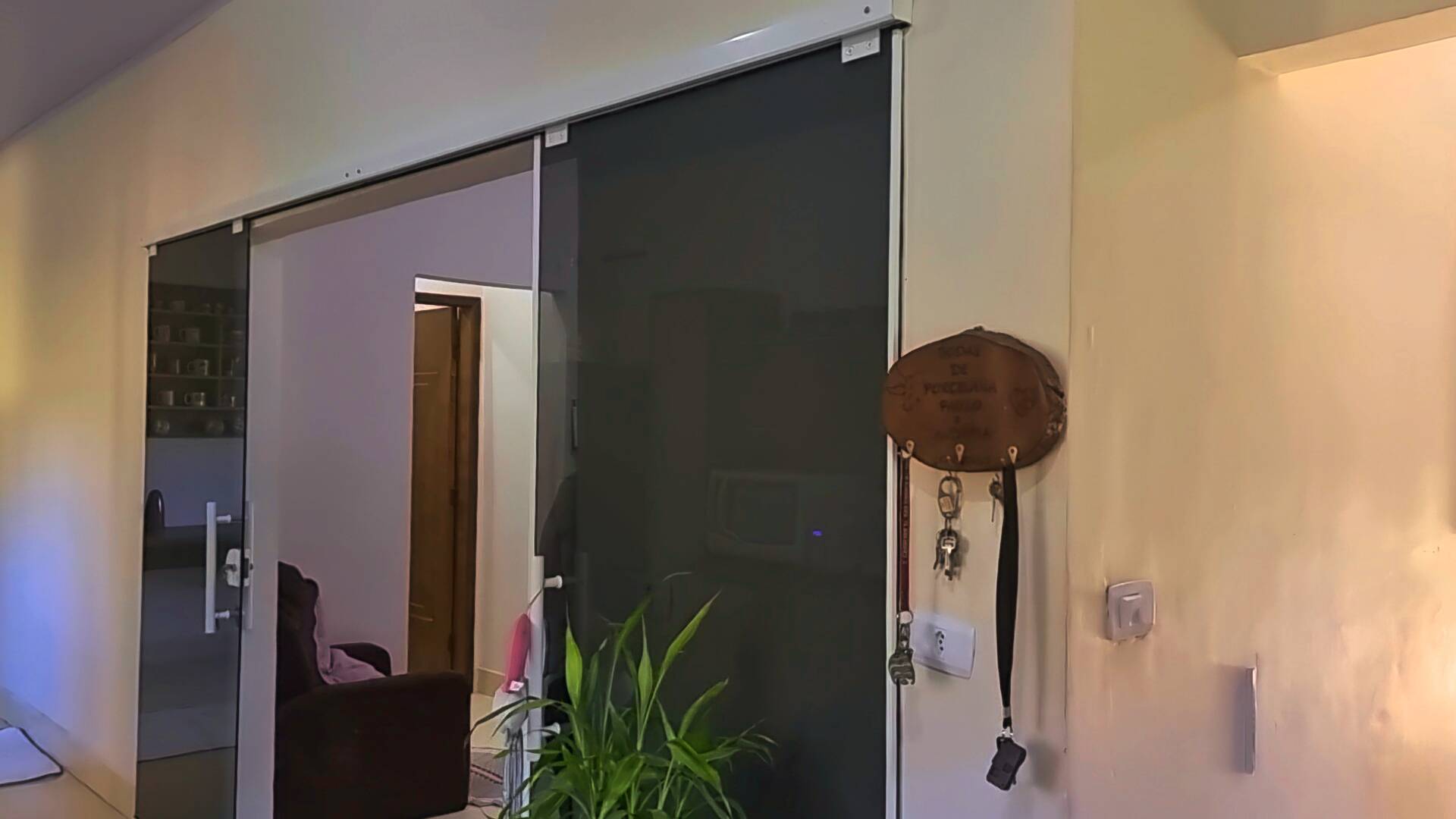 Chácara à venda com 3 quartos, 2500m² - Foto 17