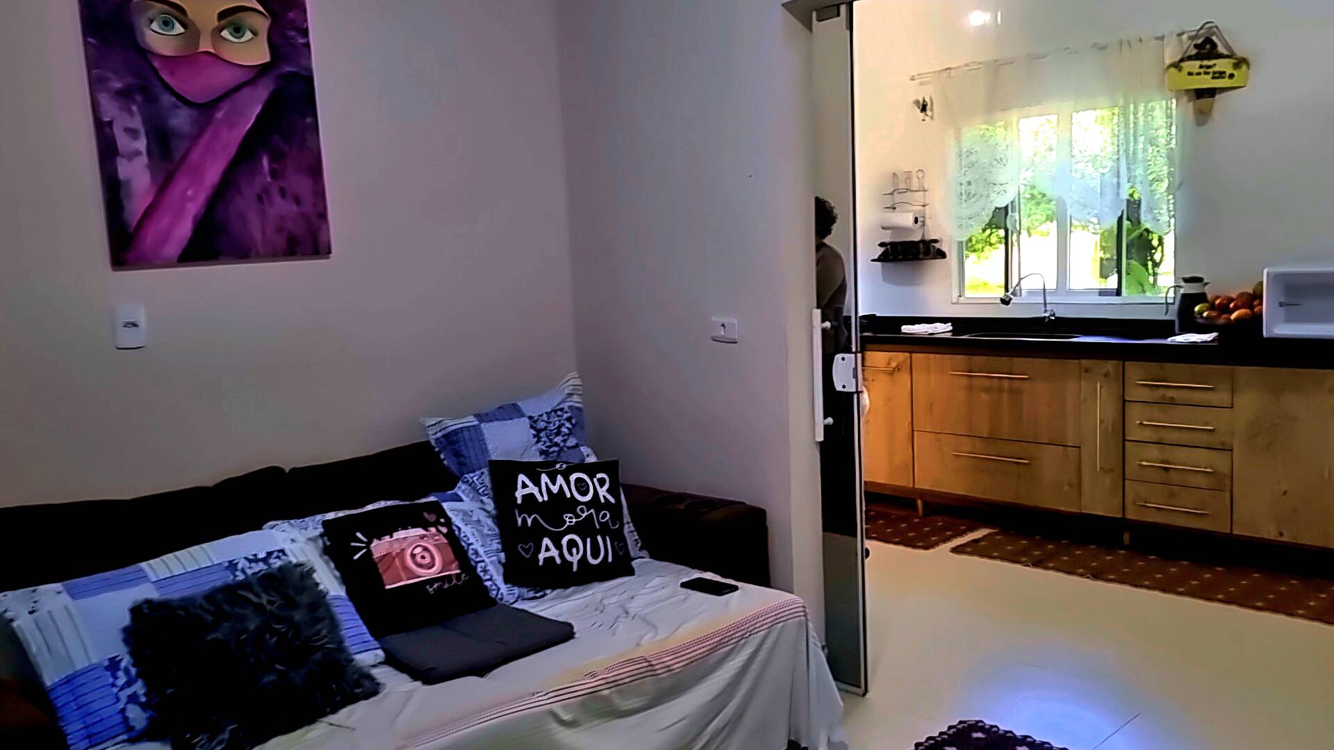 Chácara à venda com 3 quartos, 2500m² - Foto 16