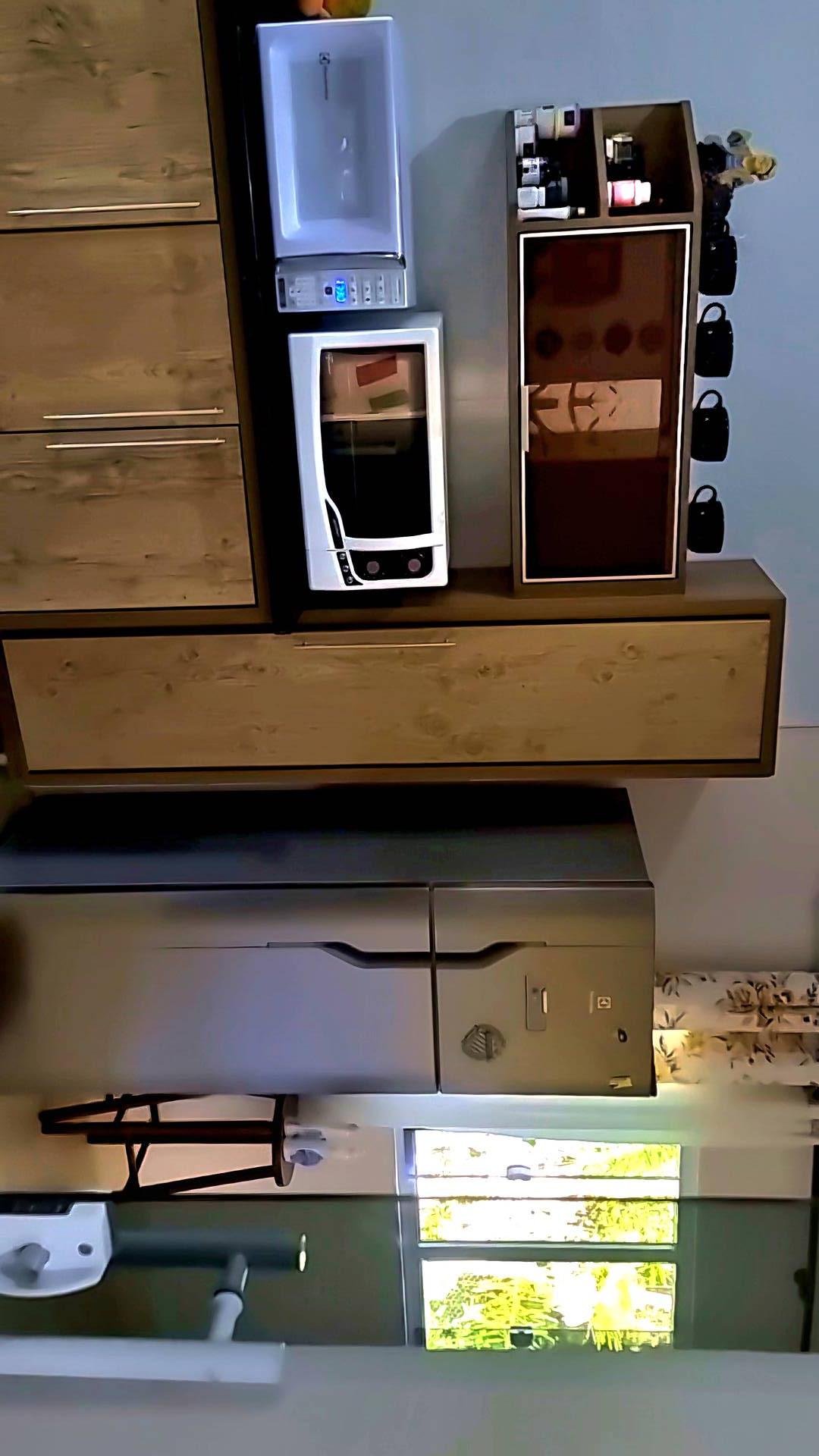 Chácara à venda com 3 quartos, 2500m² - Foto 11