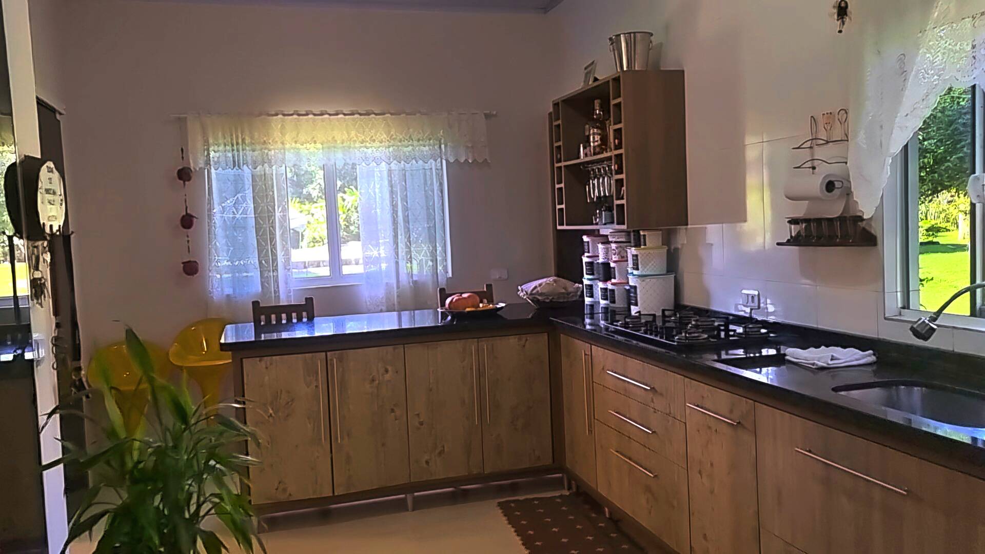 Chácara à venda com 3 quartos, 2500m² - Foto 14
