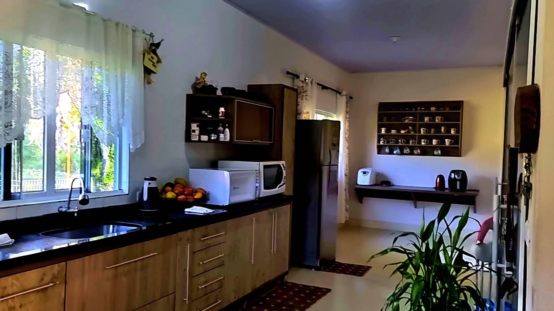 Chácara à venda com 3 quartos, 2500m² - Foto 12