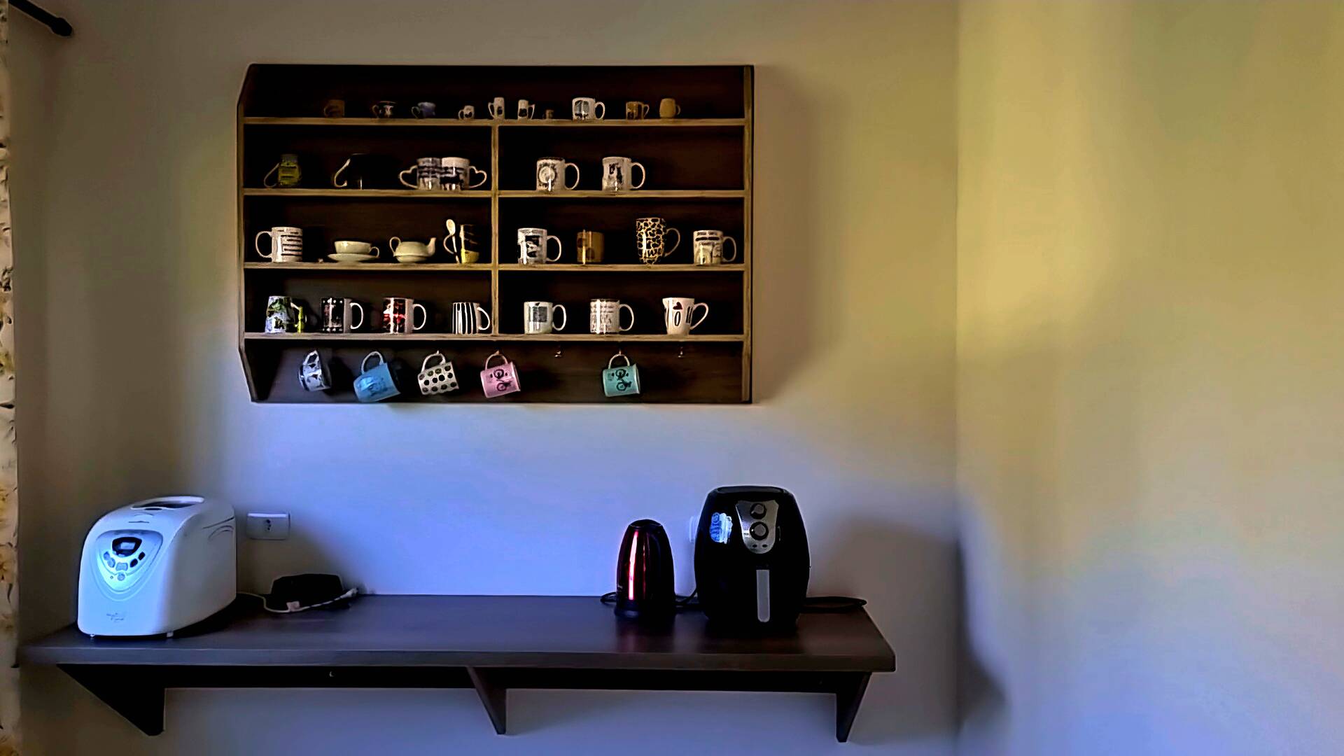 Chácara à venda com 3 quartos, 2500m² - Foto 20