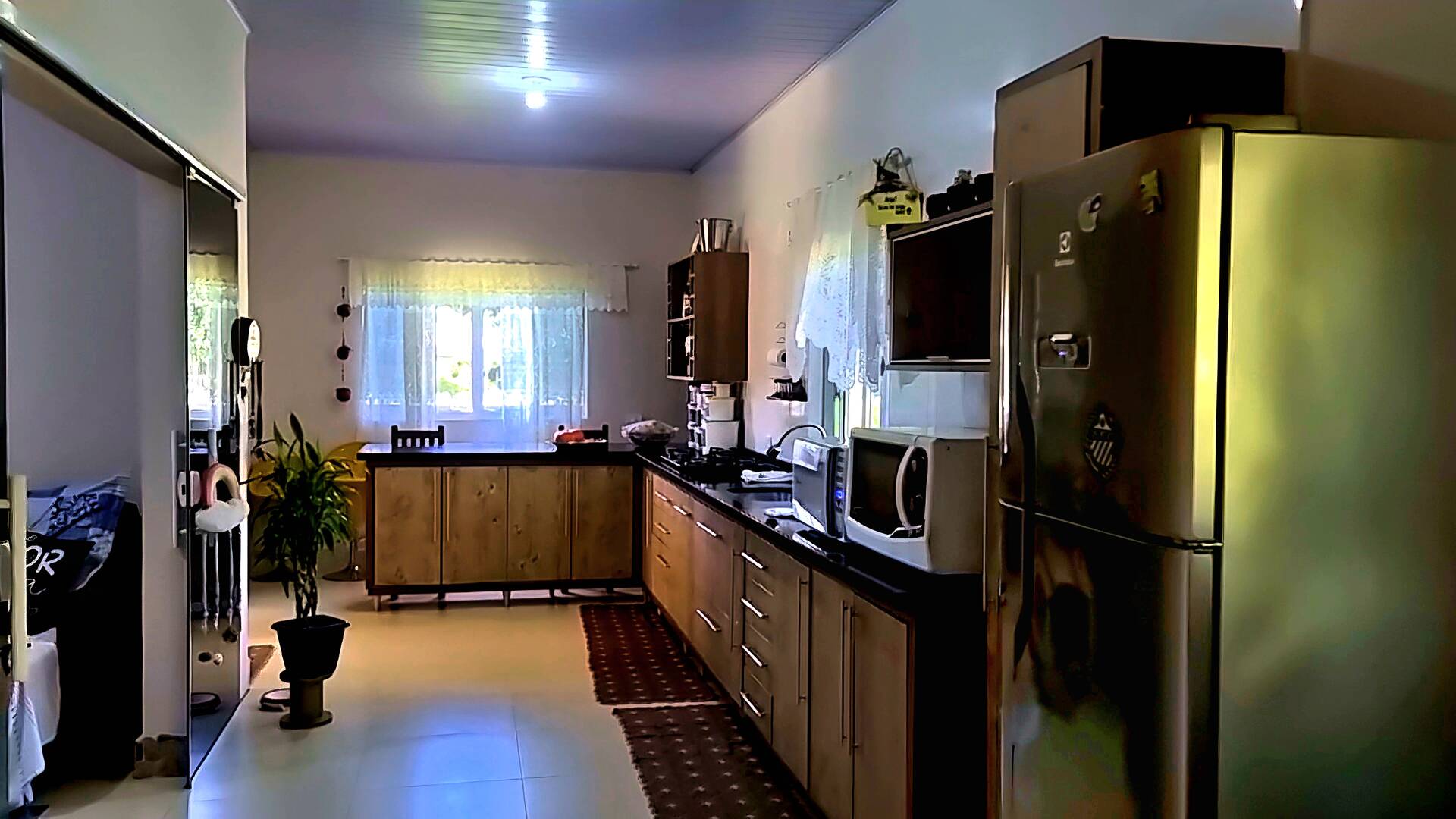 Chácara à venda com 3 quartos, 2500m² - Foto 15