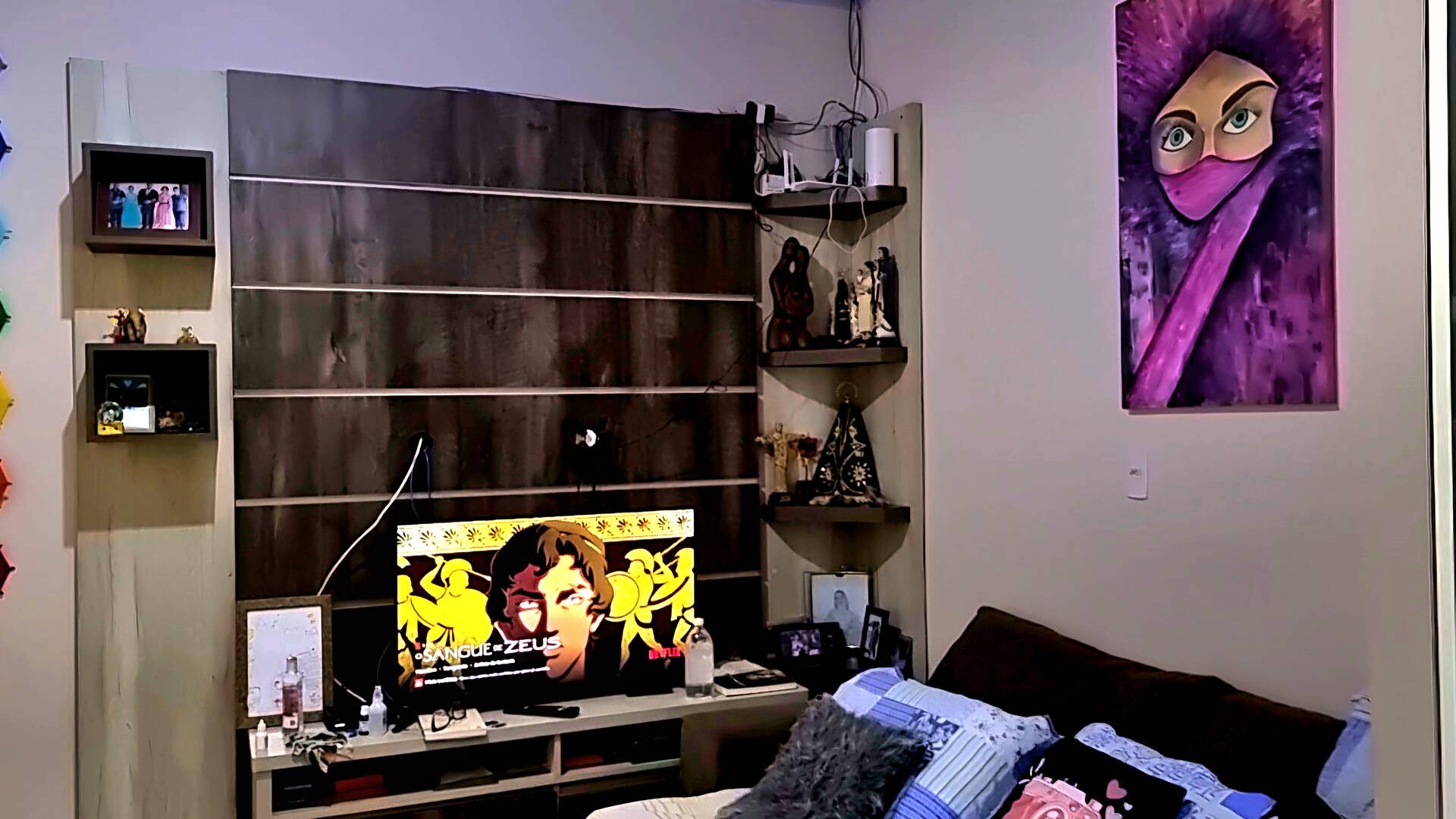 Chácara à venda com 3 quartos, 2500m² - Foto 22