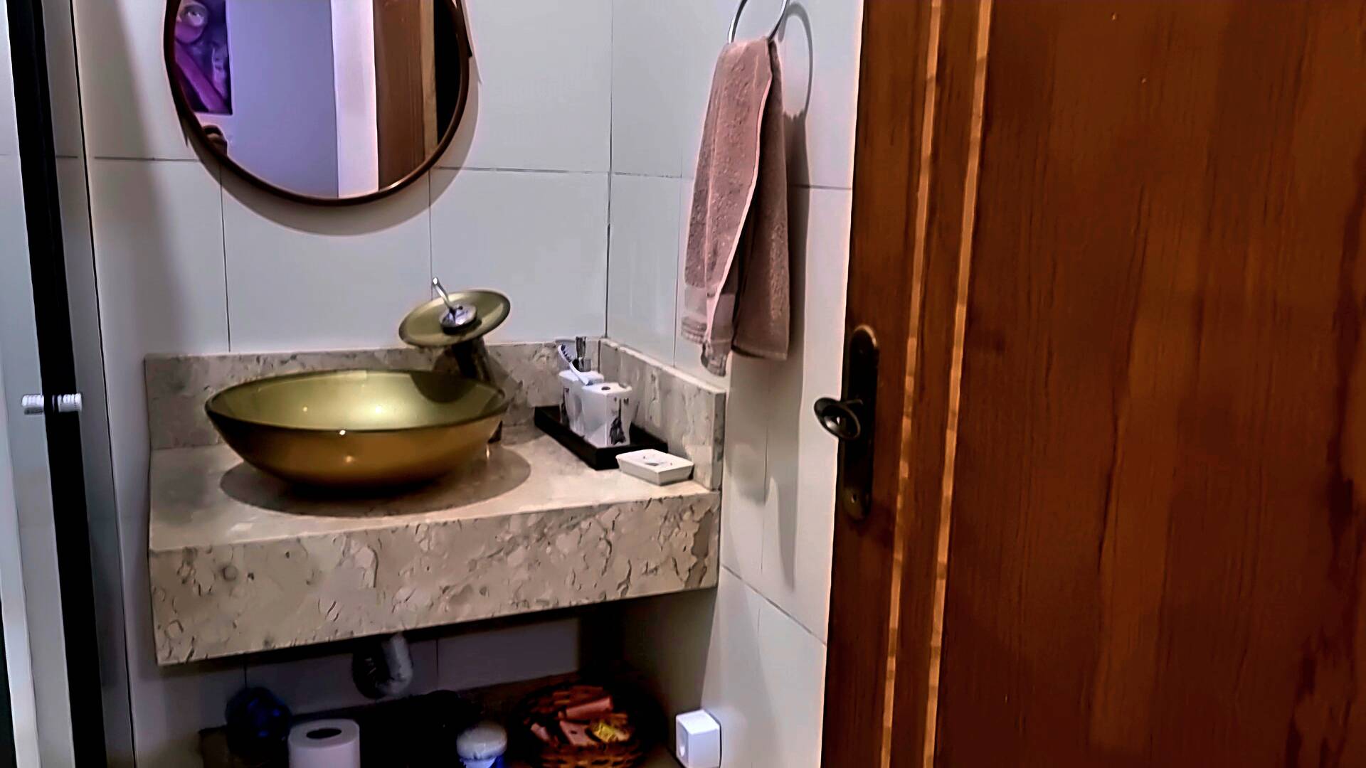 Chácara à venda com 3 quartos, 2500m² - Foto 21