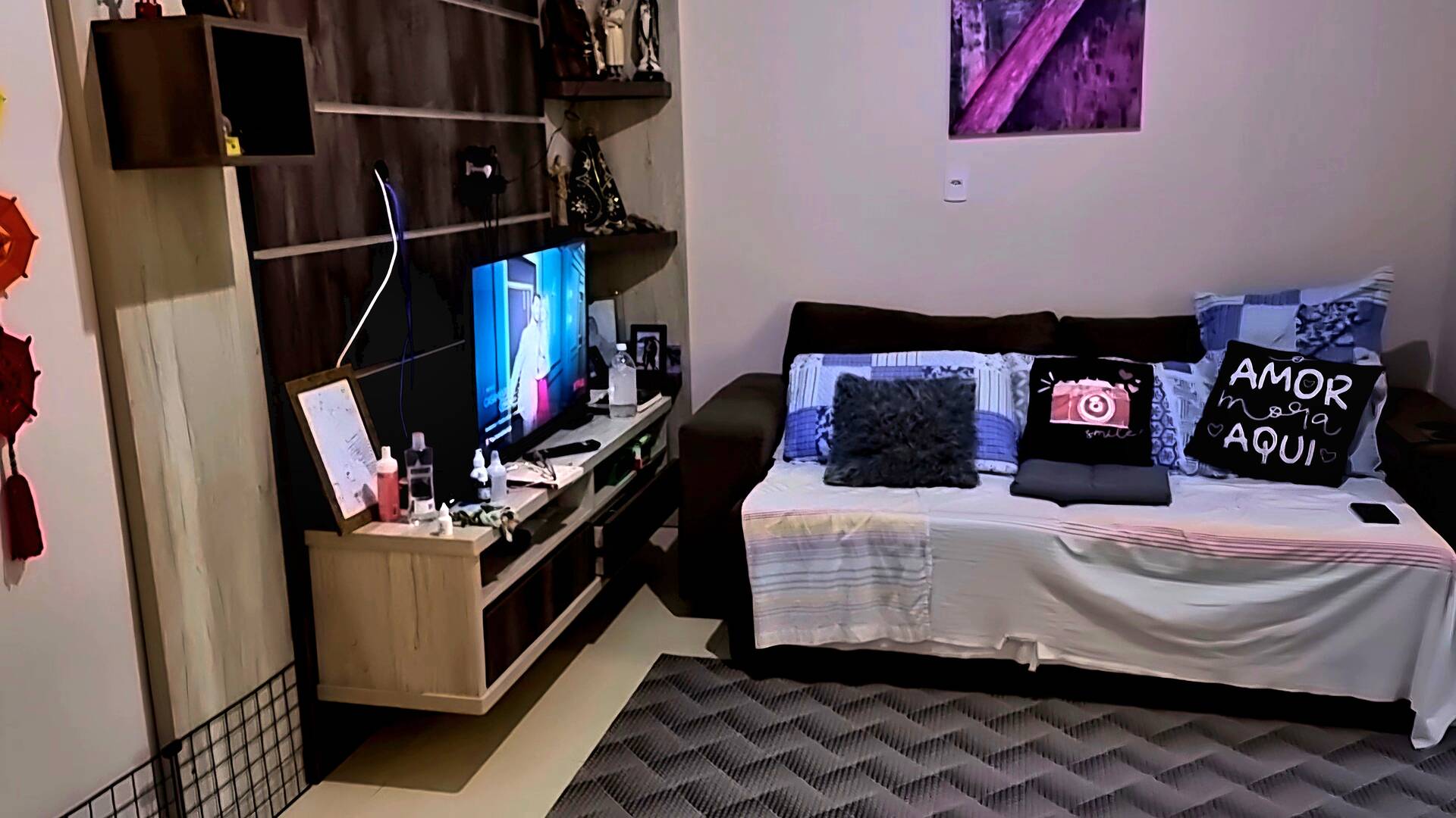 Chácara à venda com 3 quartos, 2500m² - Foto 23