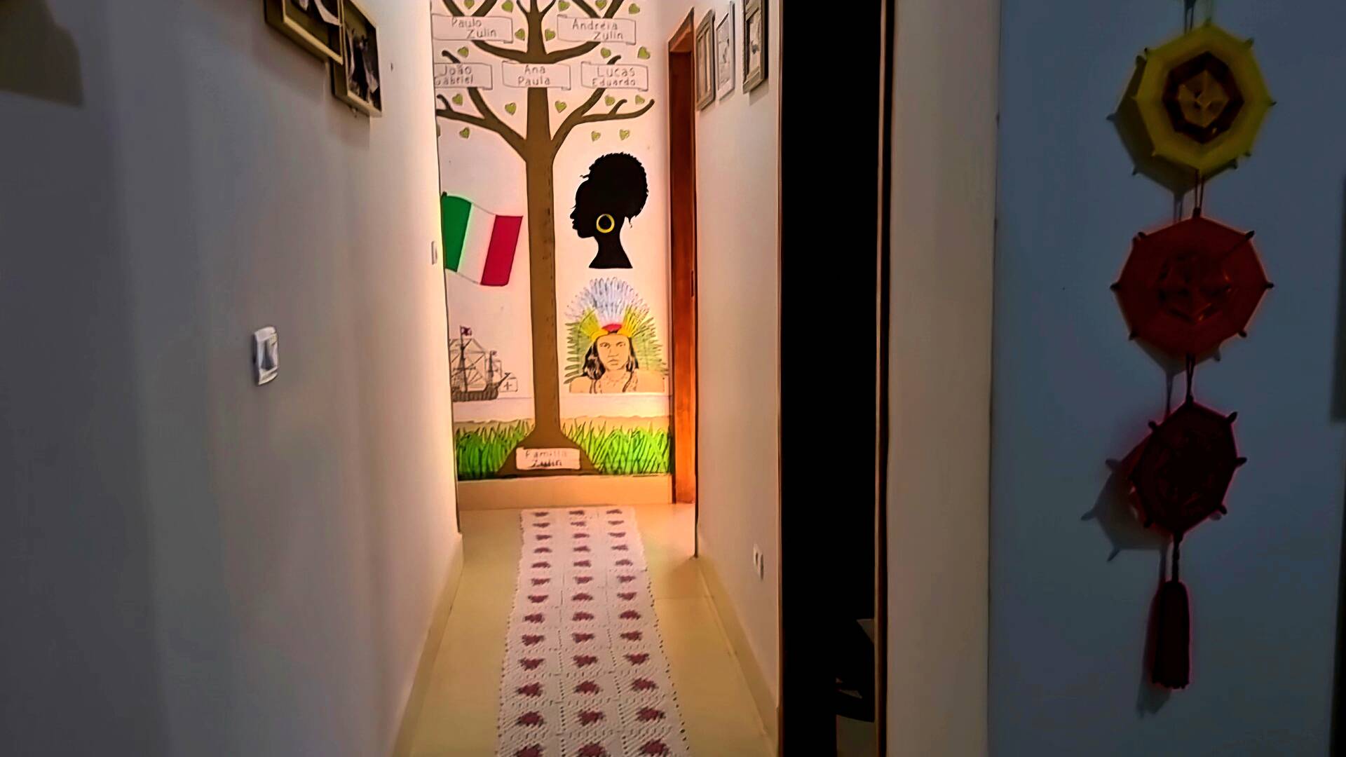 Chácara à venda com 3 quartos, 2500m² - Foto 24