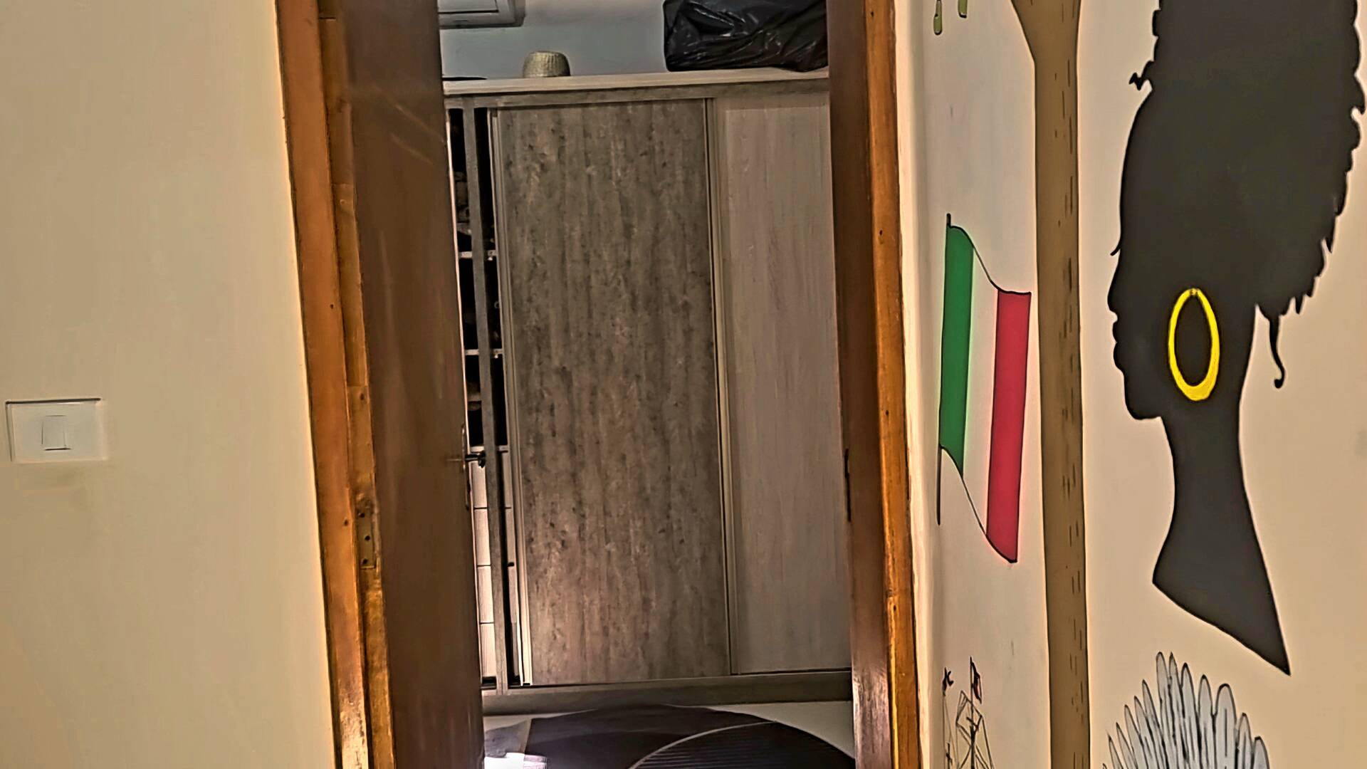 Chácara à venda com 3 quartos, 2500m² - Foto 27