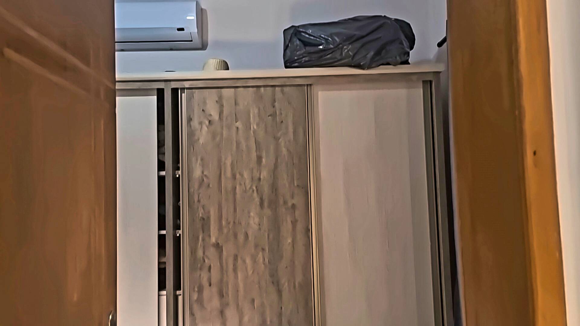 Chácara à venda com 3 quartos, 2500m² - Foto 28