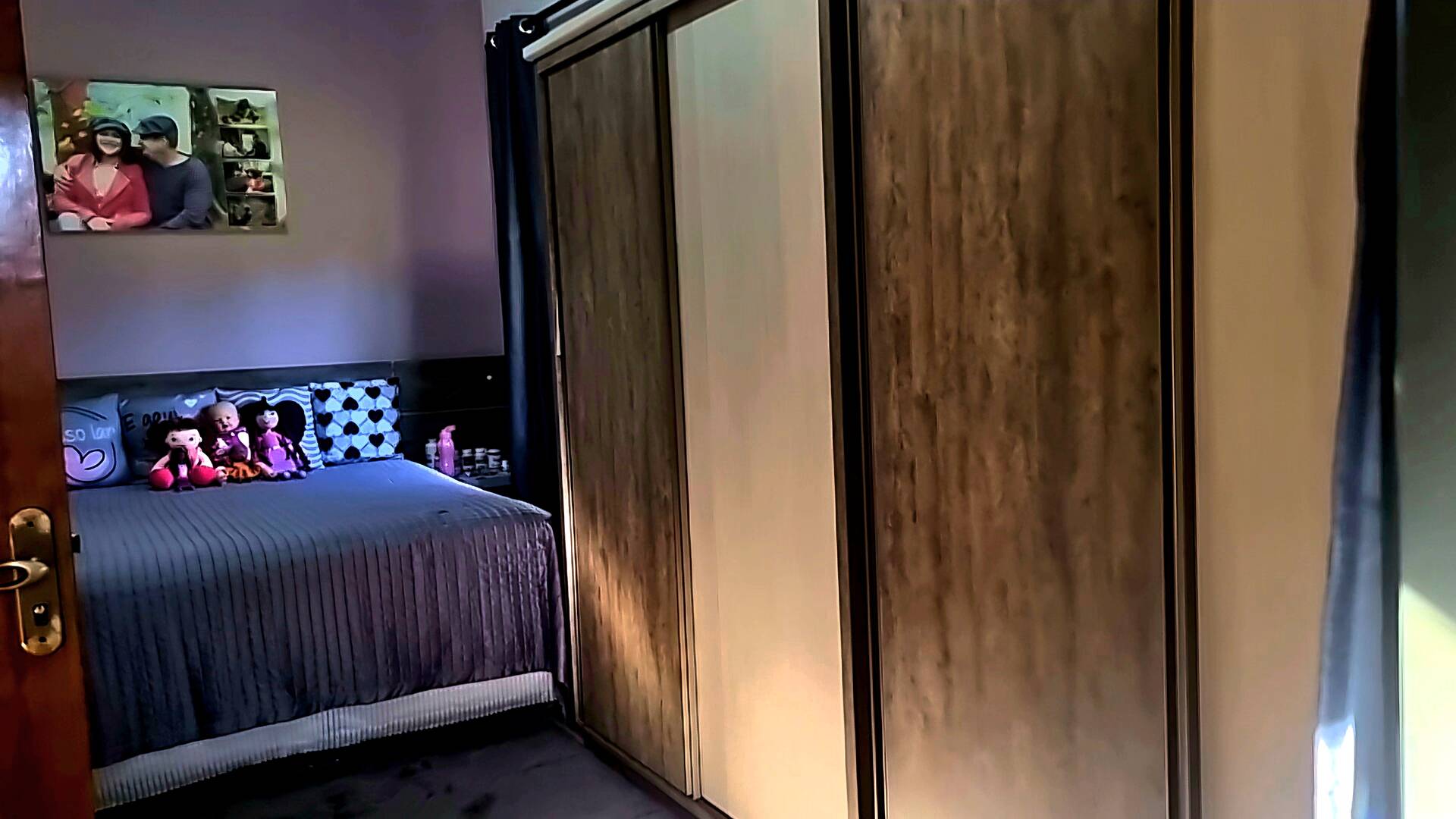Chácara à venda com 3 quartos, 2500m² - Foto 30