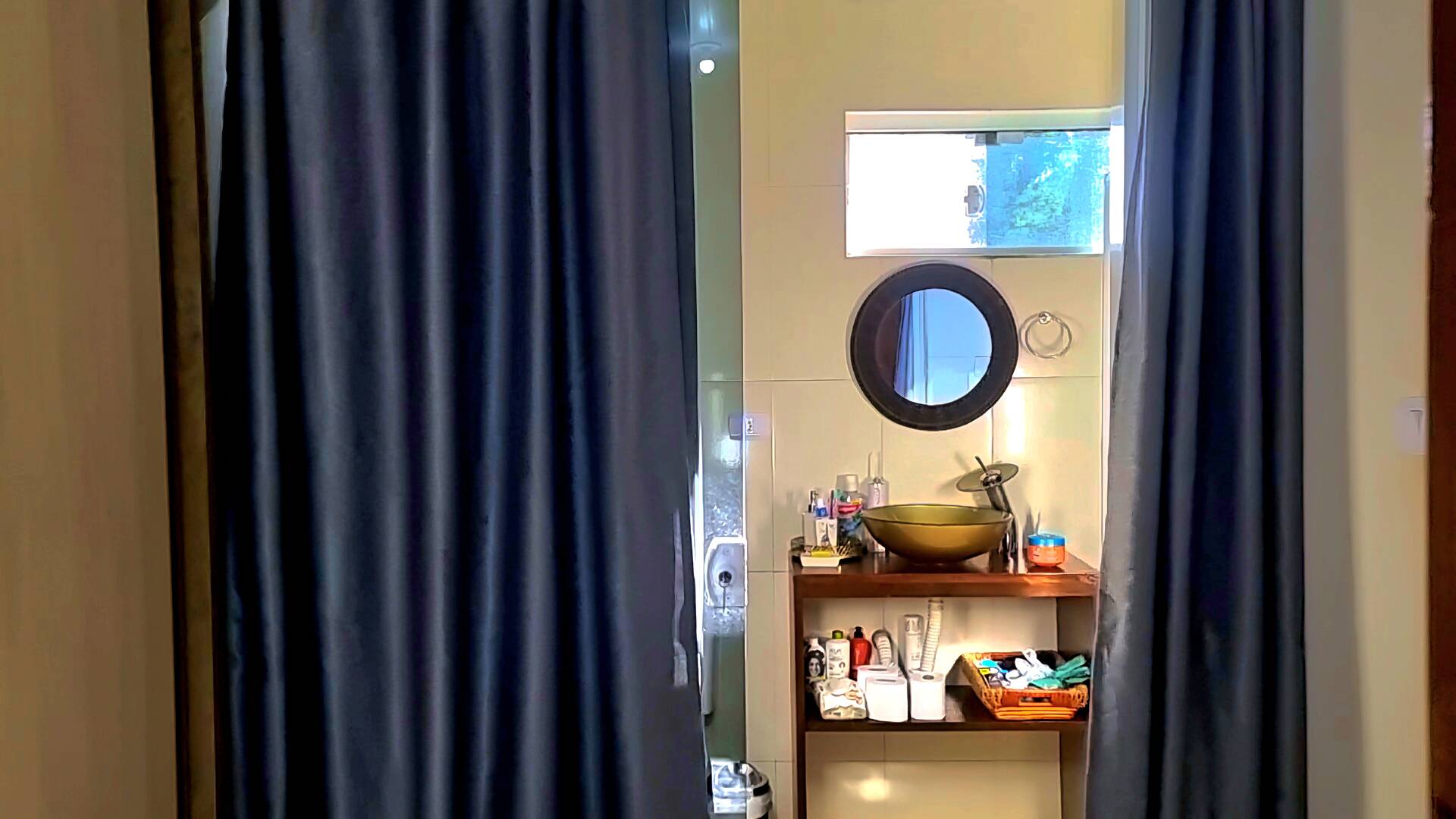 Chácara à venda com 3 quartos, 2500m² - Foto 31
