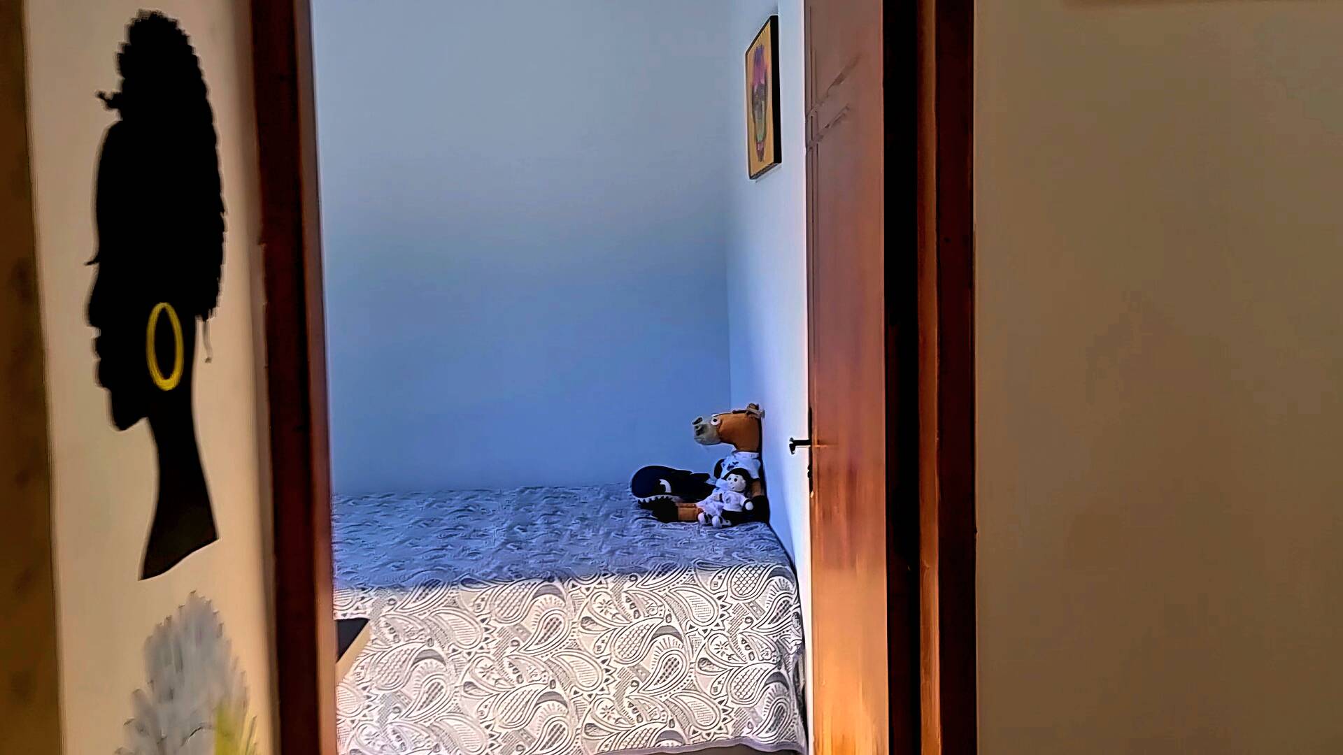 Chácara à venda com 3 quartos, 2500m² - Foto 32