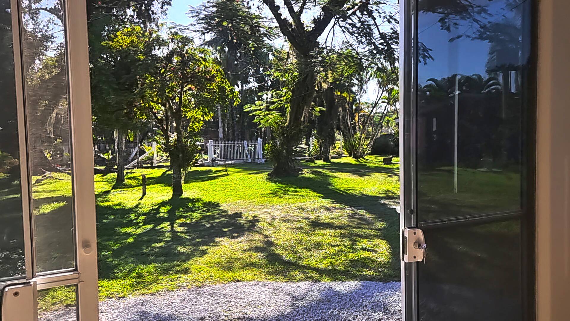 Chácara à venda com 3 quartos, 2500m² - Foto 37
