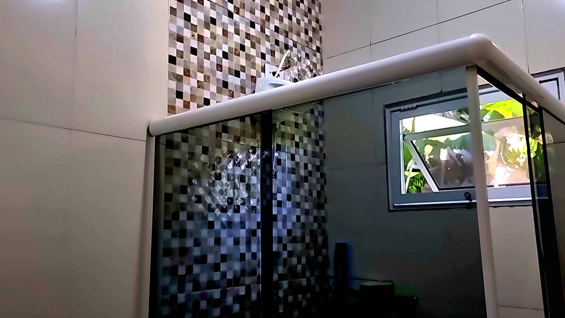 Chácara à venda com 3 quartos, 2500m² - Foto 34
