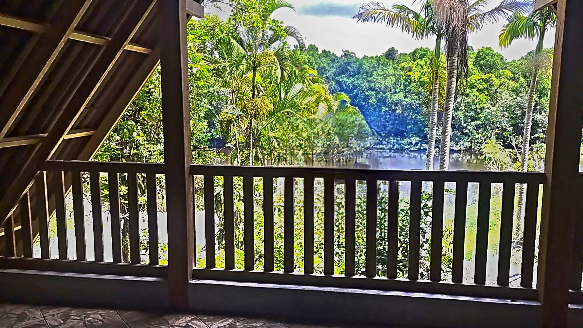 #155 - Chácara para Venda em Pontal do Paraná - PR