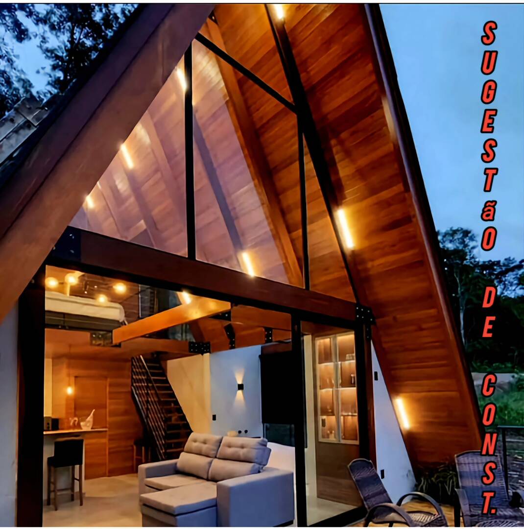 Terreno, 486 m² - Foto 8