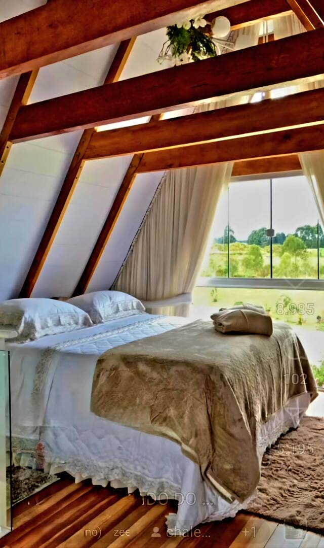 Terreno, 486 m² - Foto 9