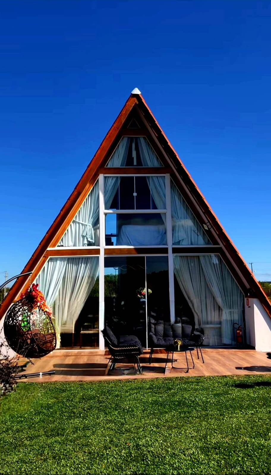 Terreno, 486 m² - Foto 2