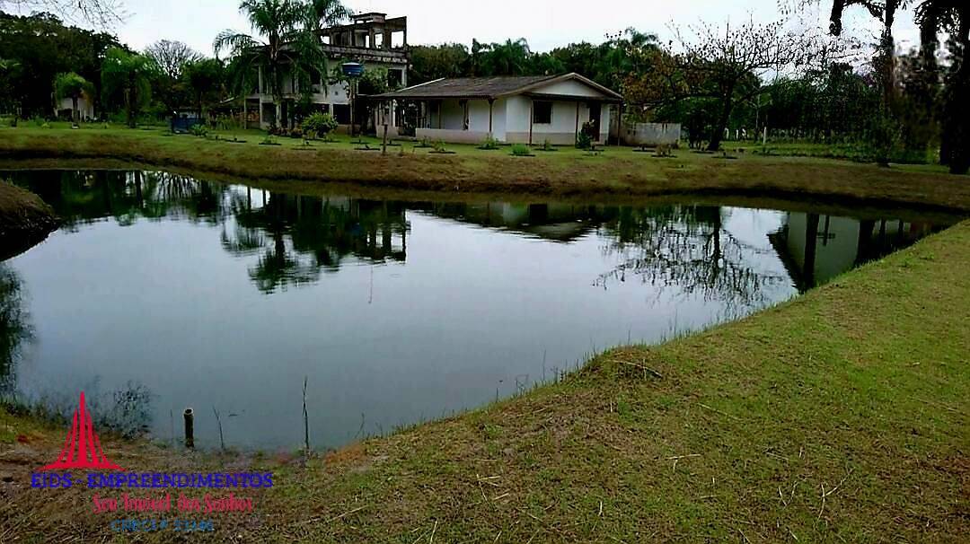 #162 - Casa para Venda em Pontal do Paraná - PR