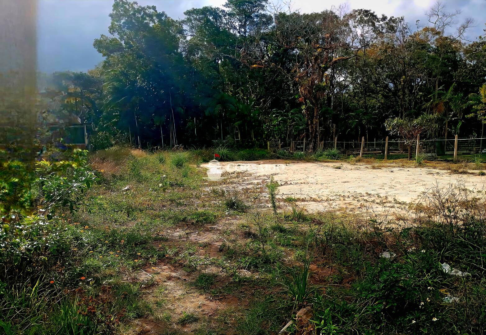 Terreno, 8500 m² - Foto 3