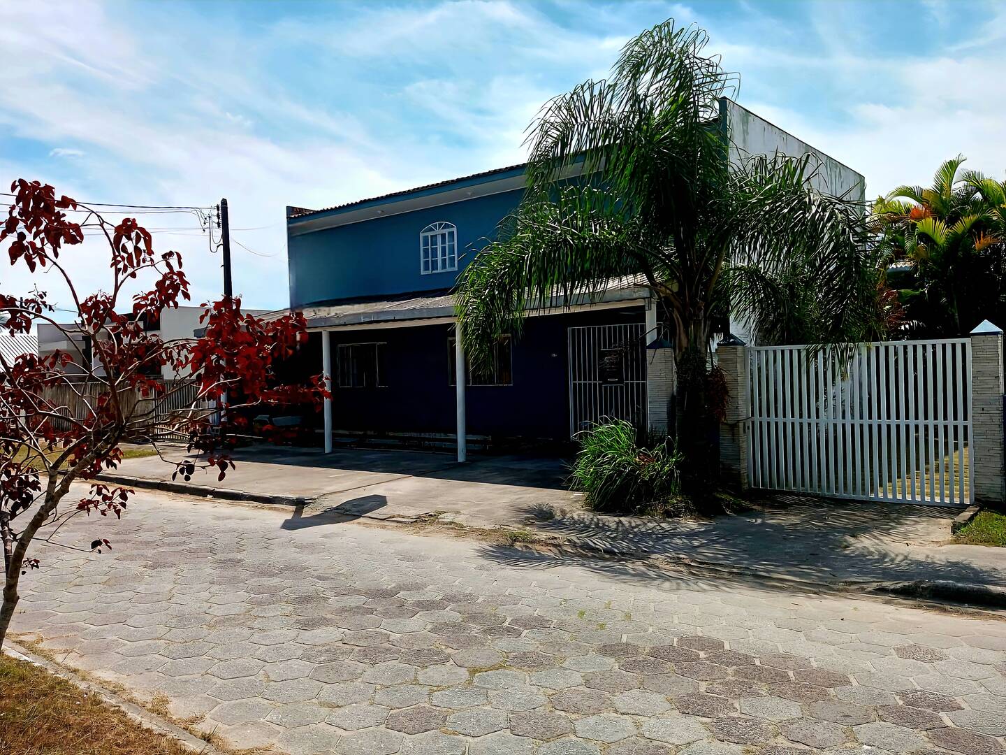 Sítio, 13 quartos, 384 m² - Foto 6