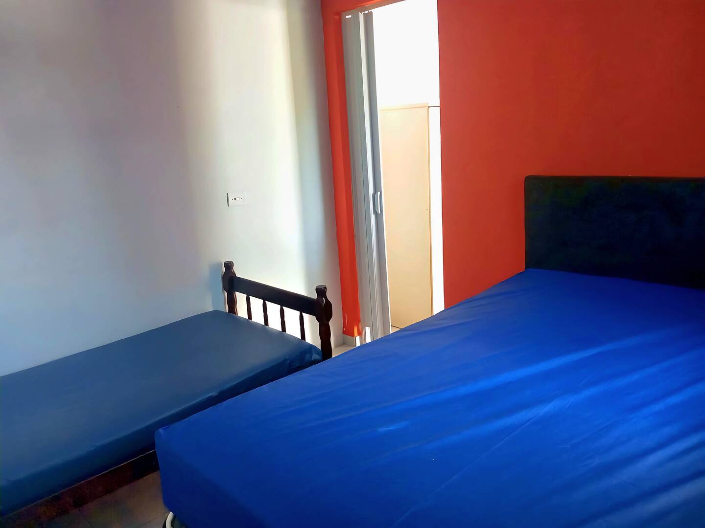 Sítio, 13 quartos, 384 m² - Foto 7