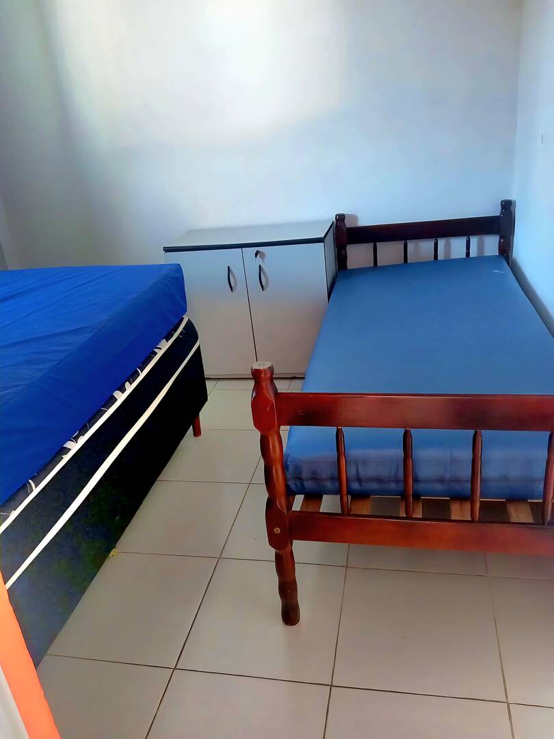 Sítio, 13 quartos, 384 m² - Foto 8