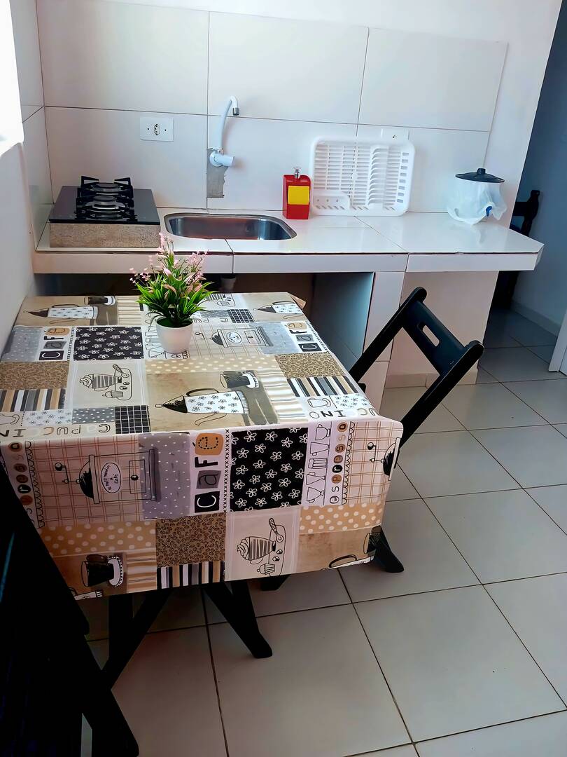 Sítio, 13 quartos, 384 m² - Foto 9