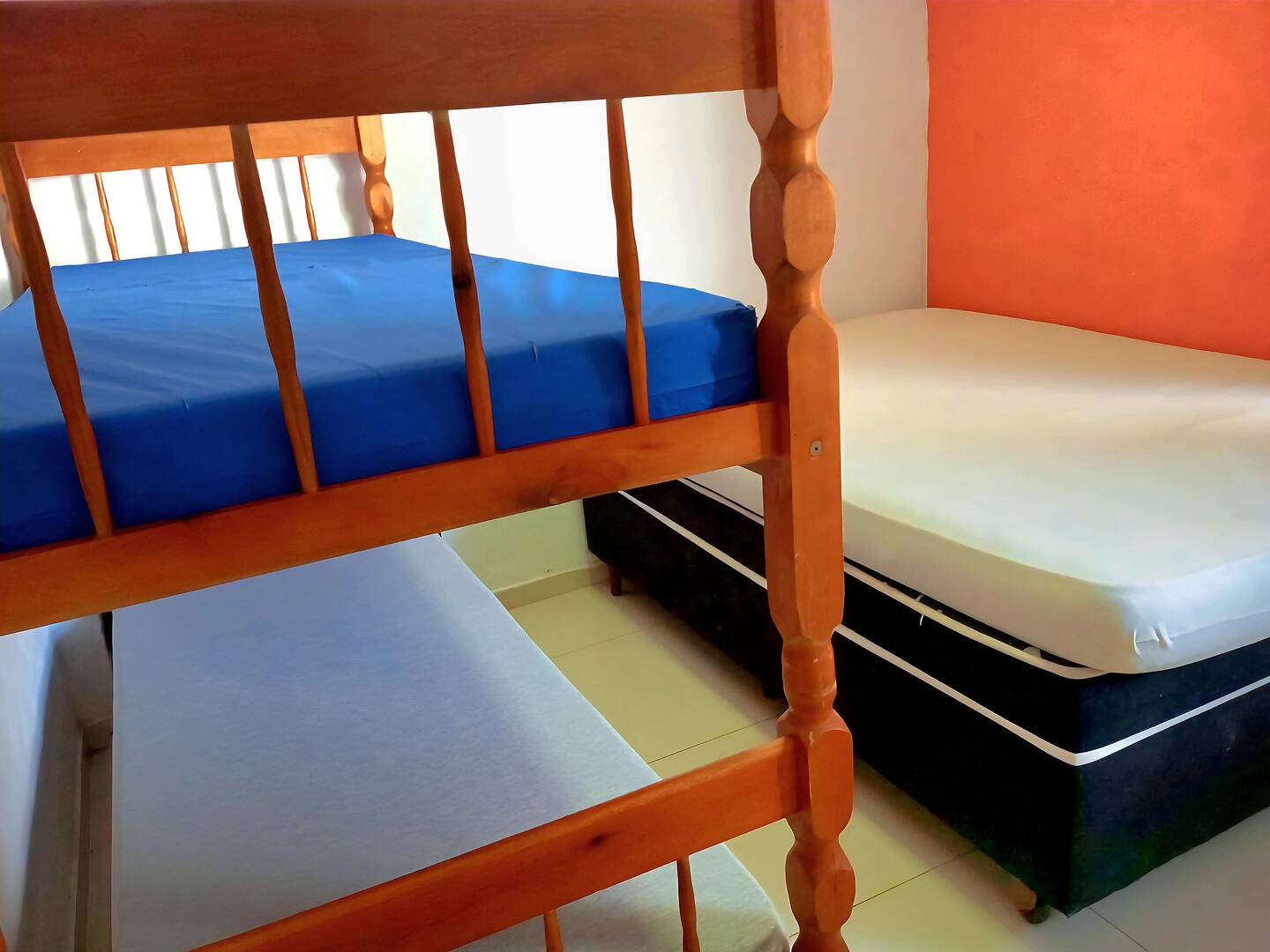 Sítio, 13 quartos, 384 m² - Foto 10