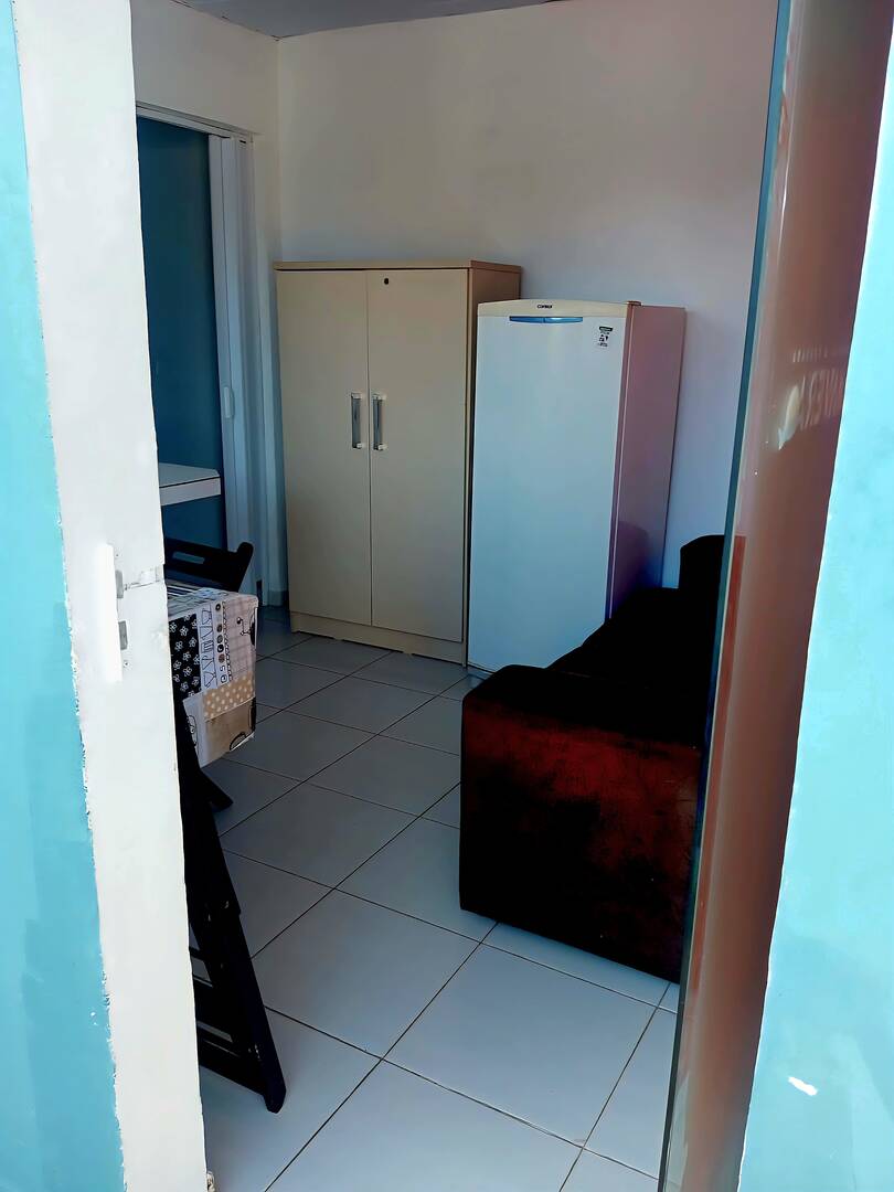 Sítio, 13 quartos, 384 m² - Foto 11