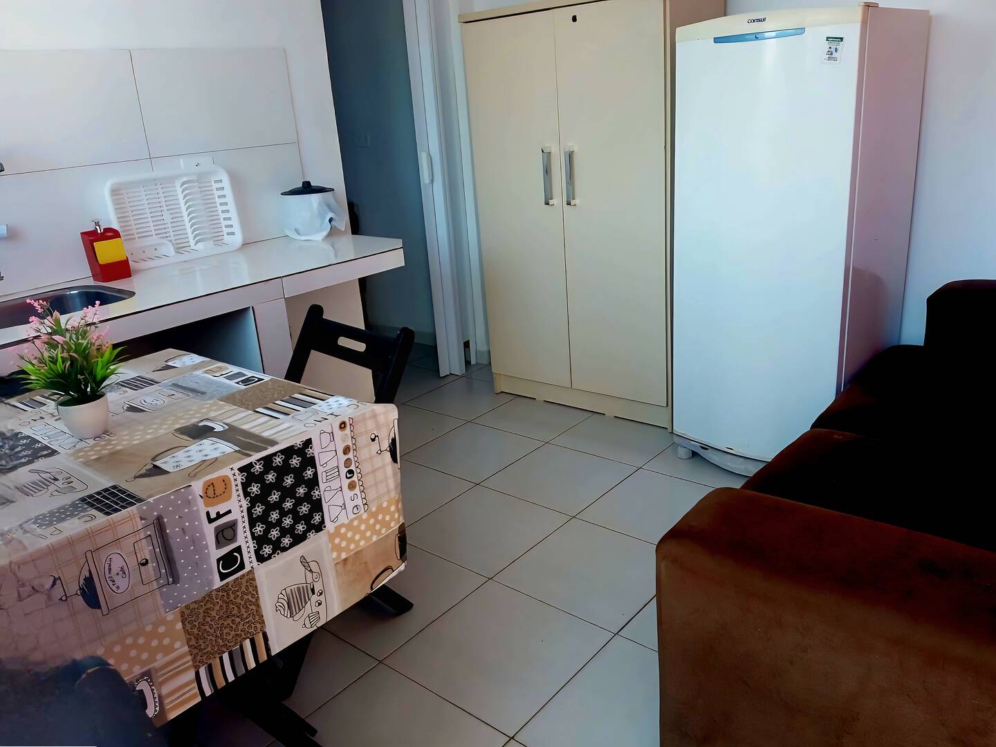 Sítio, 13 quartos, 384 m² - Foto 12