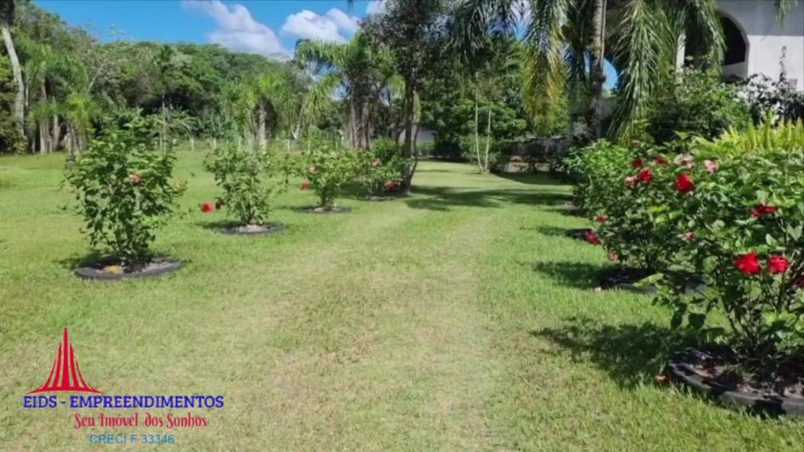 Casa, 4 quartos, 2695 m² - Foto 31