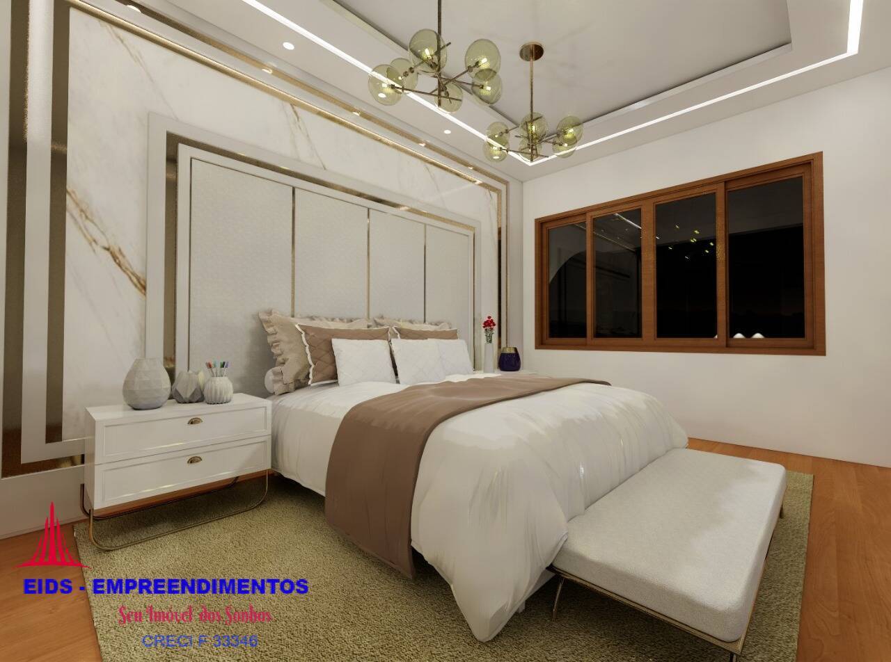 Casa, 4 quartos, 2695 m² - Foto 22