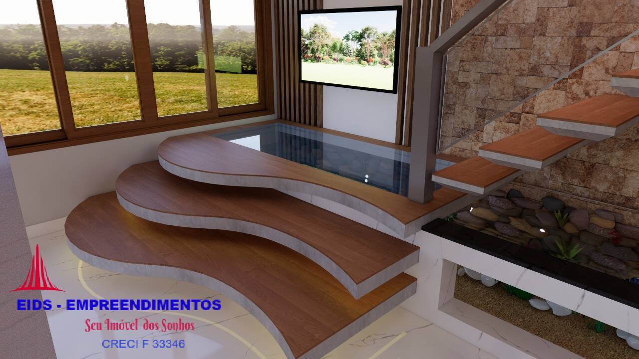 Casa, 4 quartos, 2695 m² - Foto 15