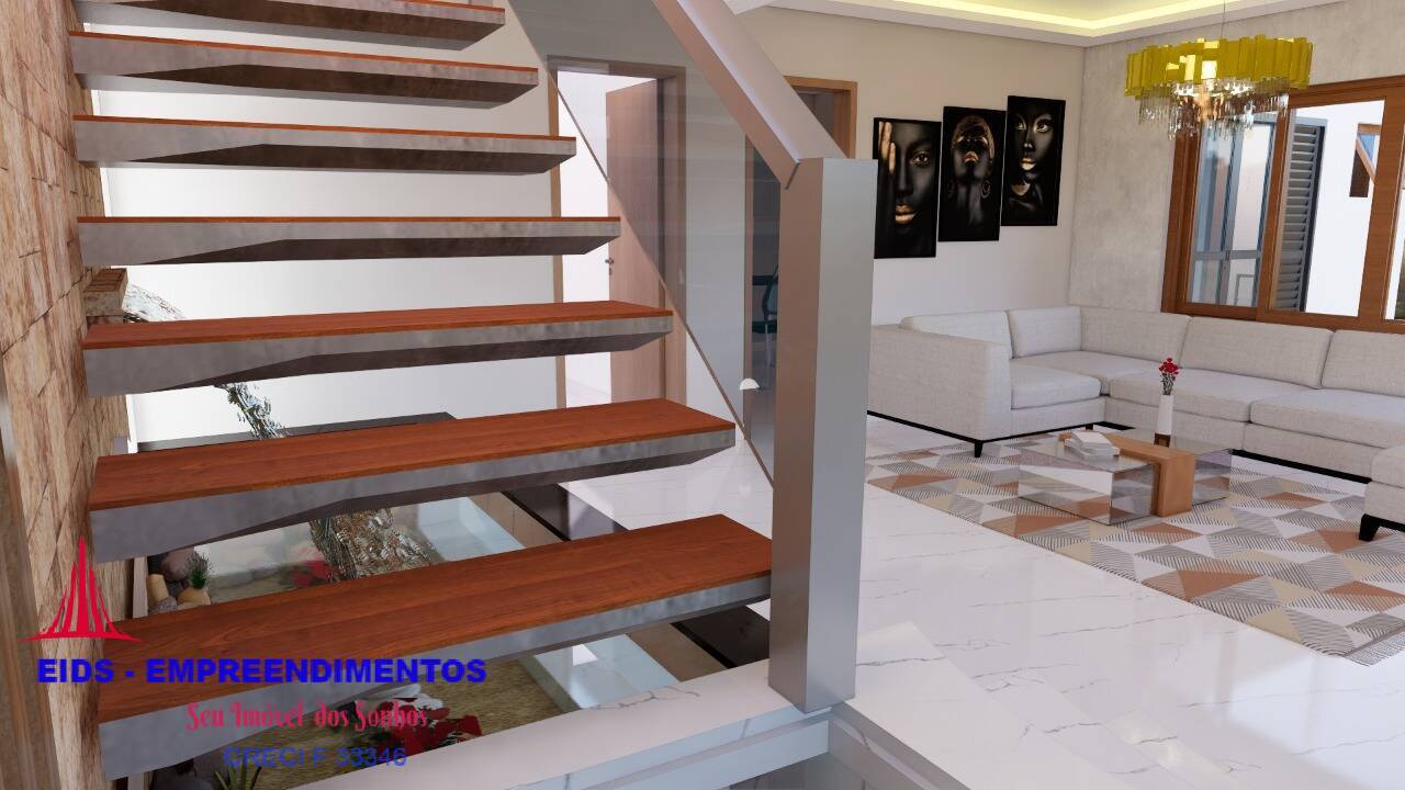 Casa, 4 quartos, 2695 m² - Foto 16