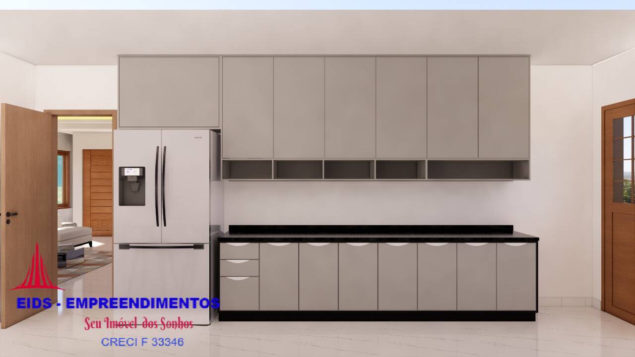 Casa, 4 quartos, 2695 m² - Foto 8