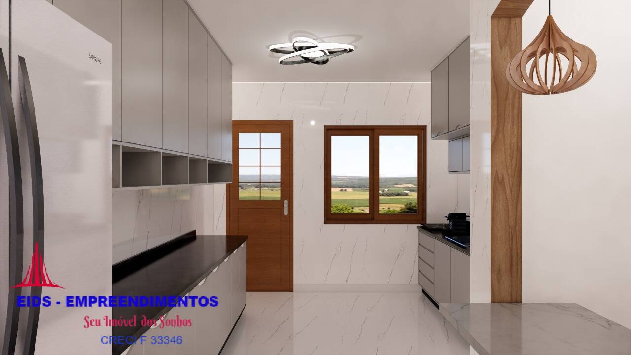 Casa, 4 quartos, 2695 m² - Foto 18
