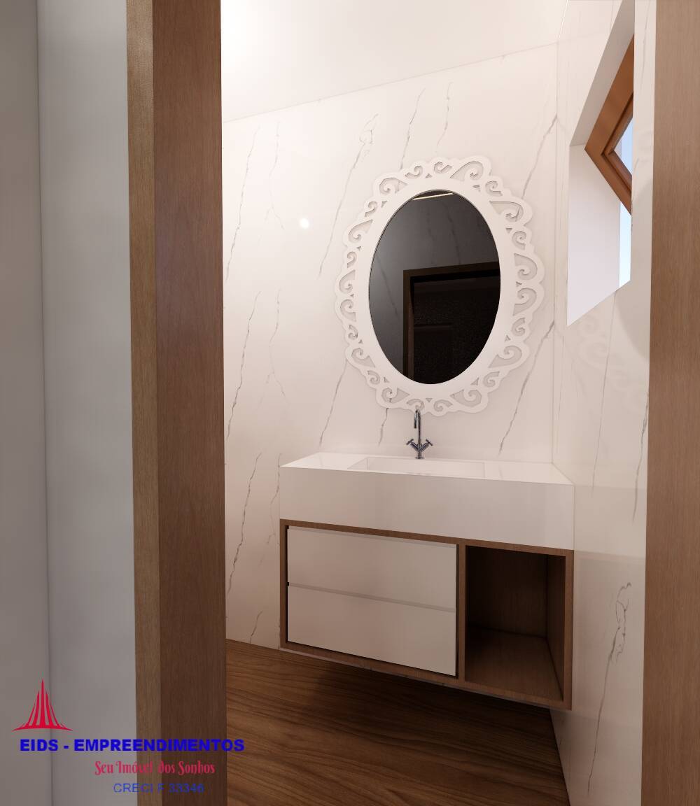 Casa, 4 quartos, 2695 m² - Foto 10
