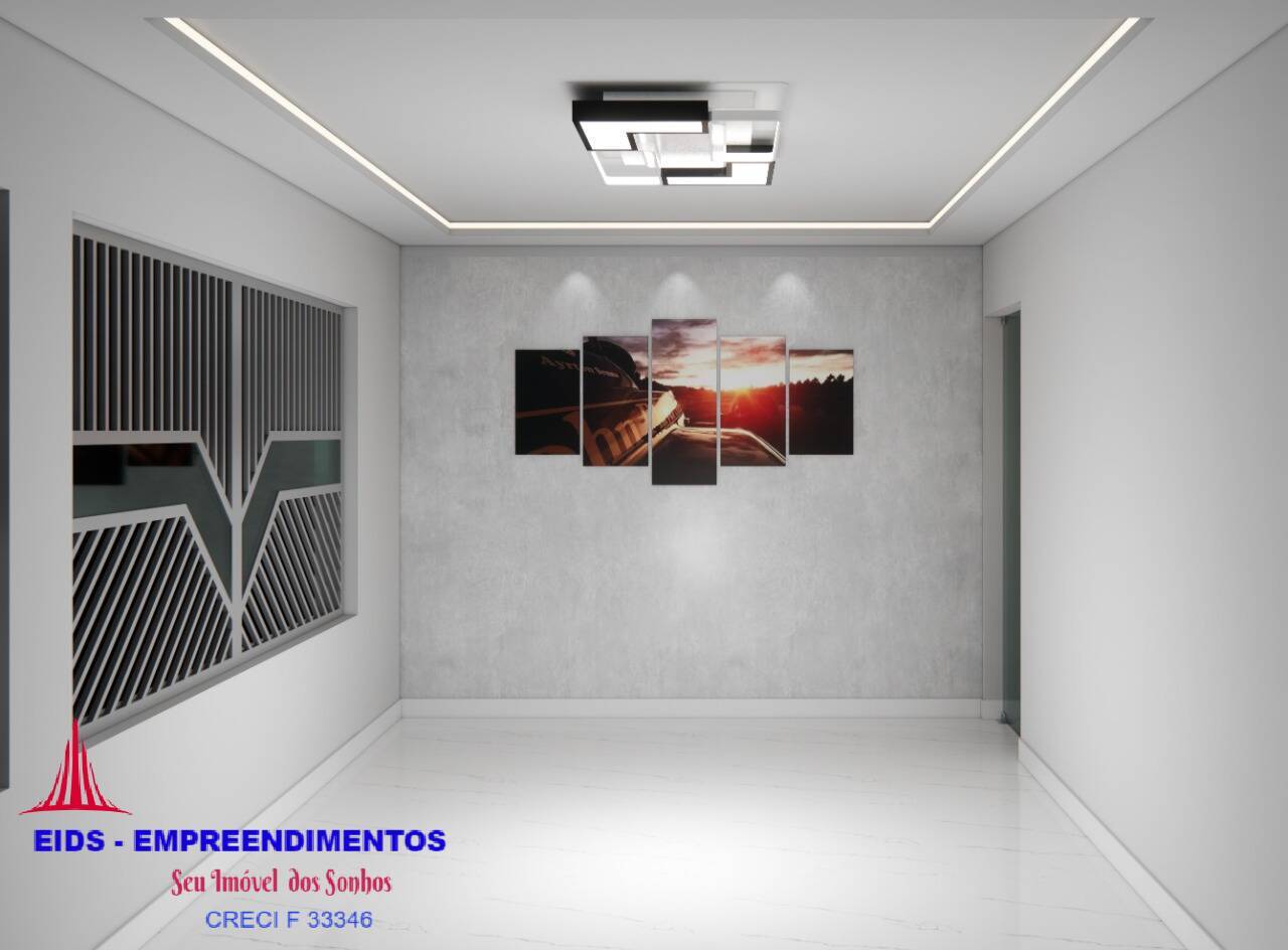 Casa, 4 quartos, 2695 m² - Foto 3