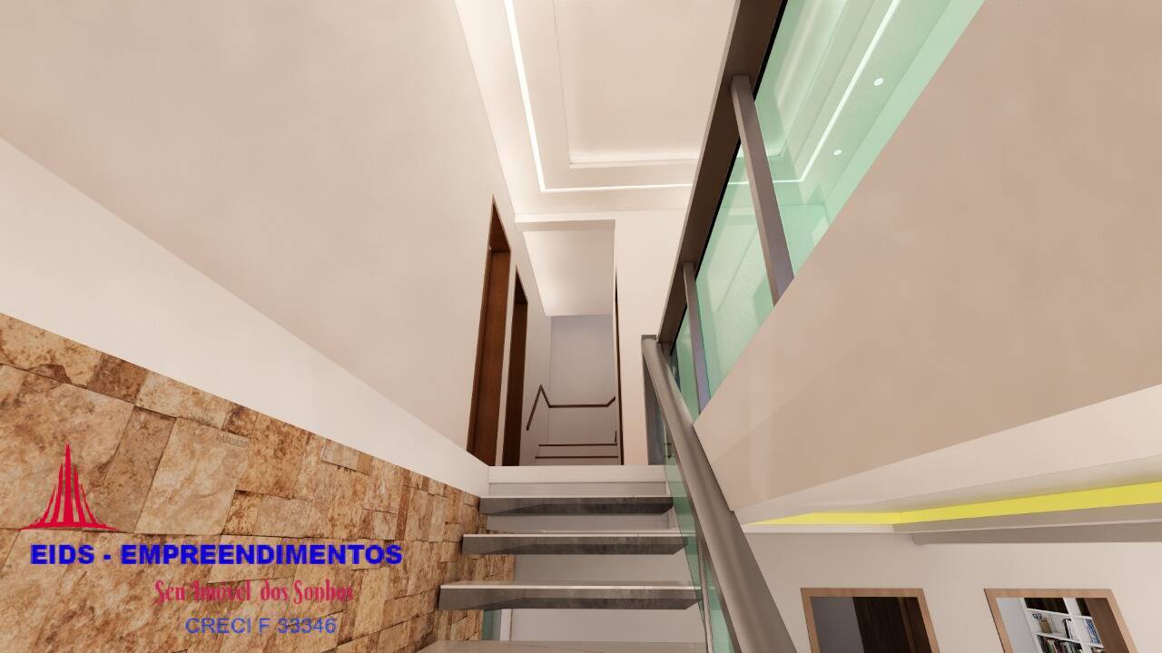 Casa, 4 quartos, 2695 m² - Foto 12