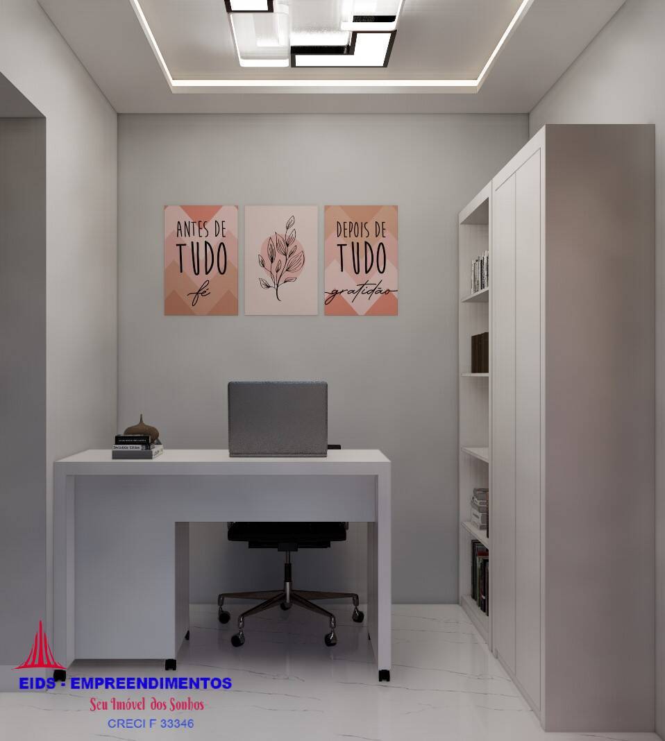 Casa, 4 quartos, 2695 m² - Foto 4