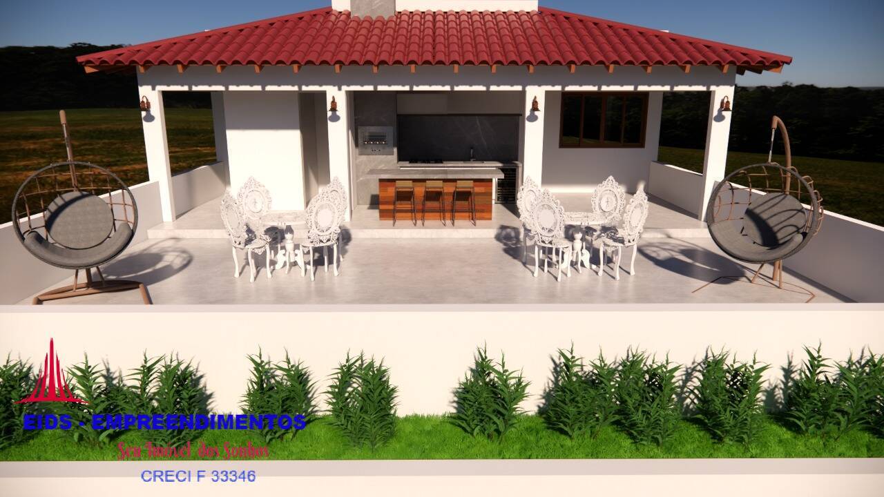 Unids 02 e 03  Excelente Opção: Casa Praia e Campo em Cond. C/ Rio