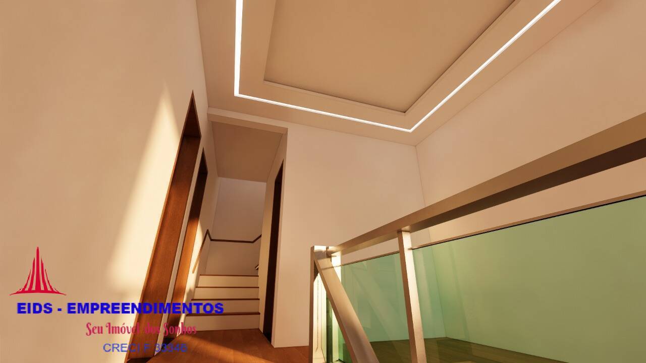 Casa, 4 quartos, 2695 m² - Foto 13