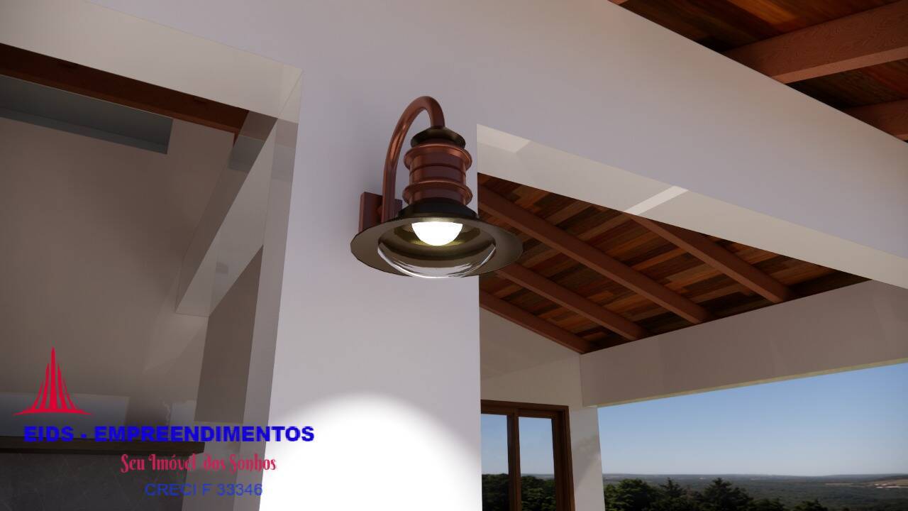Casa, 4 quartos, 2695 m² - Foto 7
