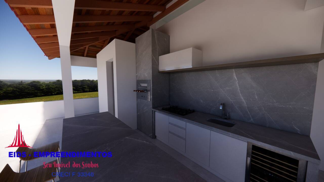 Casa, 4 quartos, 2695 m² - Foto 6