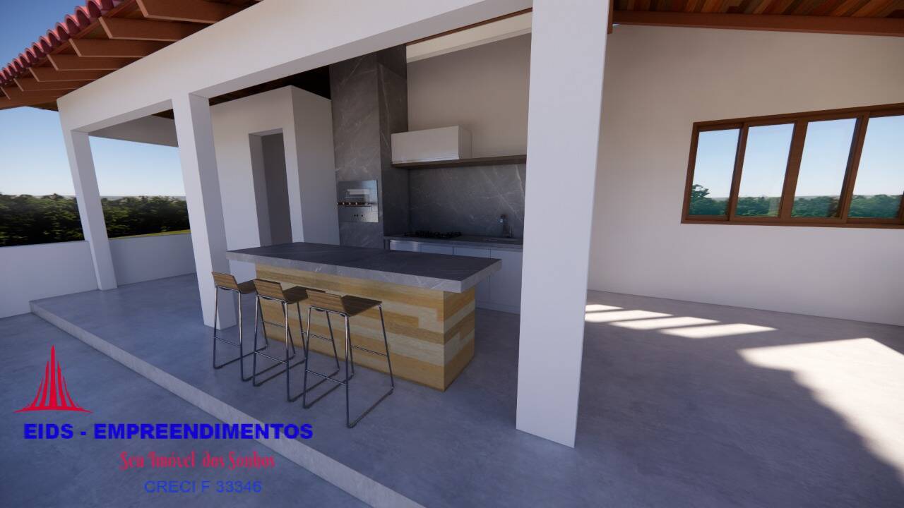 Casa, 4 quartos, 2695 m² - Foto 14